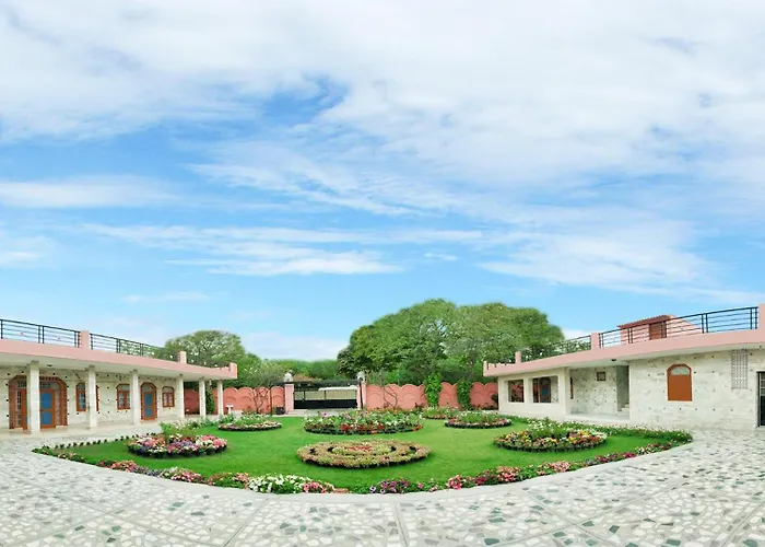 Divya Anubhuti Pravas