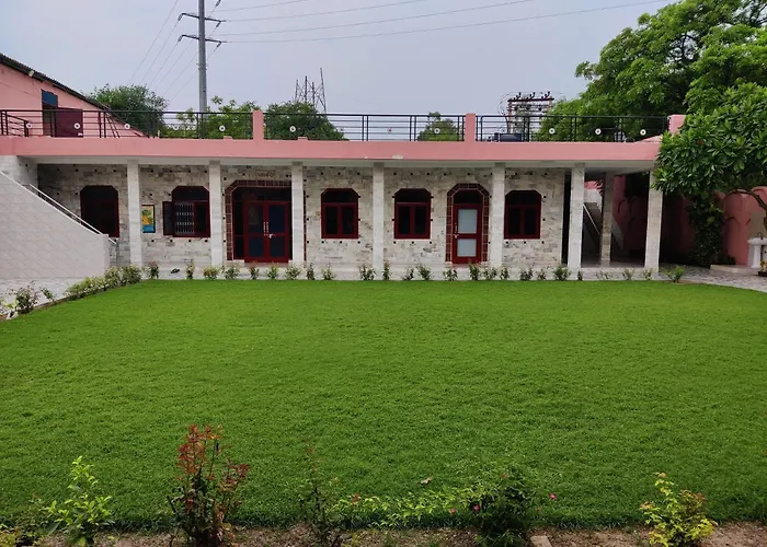 Divya Anubhuti Pravas
