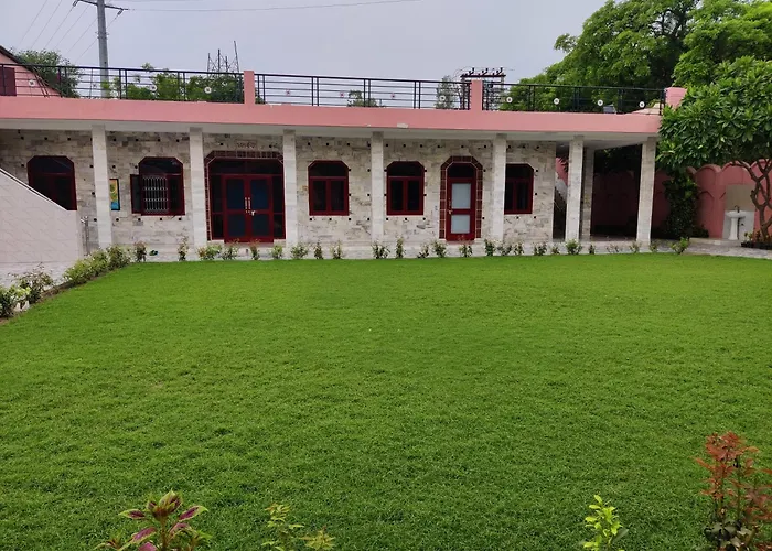 Divya Anubhuti Pravas